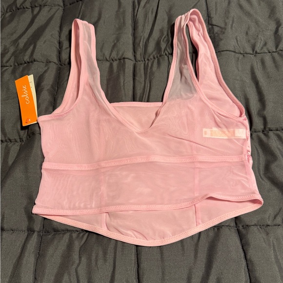 Bralette - Picture 3 of 3